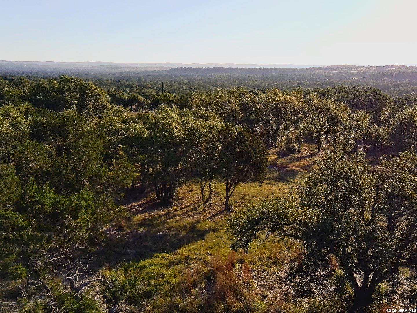 0 Whiskey Trail Blanco TX 78606