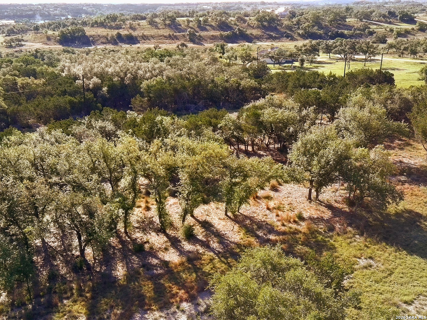 0 Whiskey Trail Blanco TX 78606