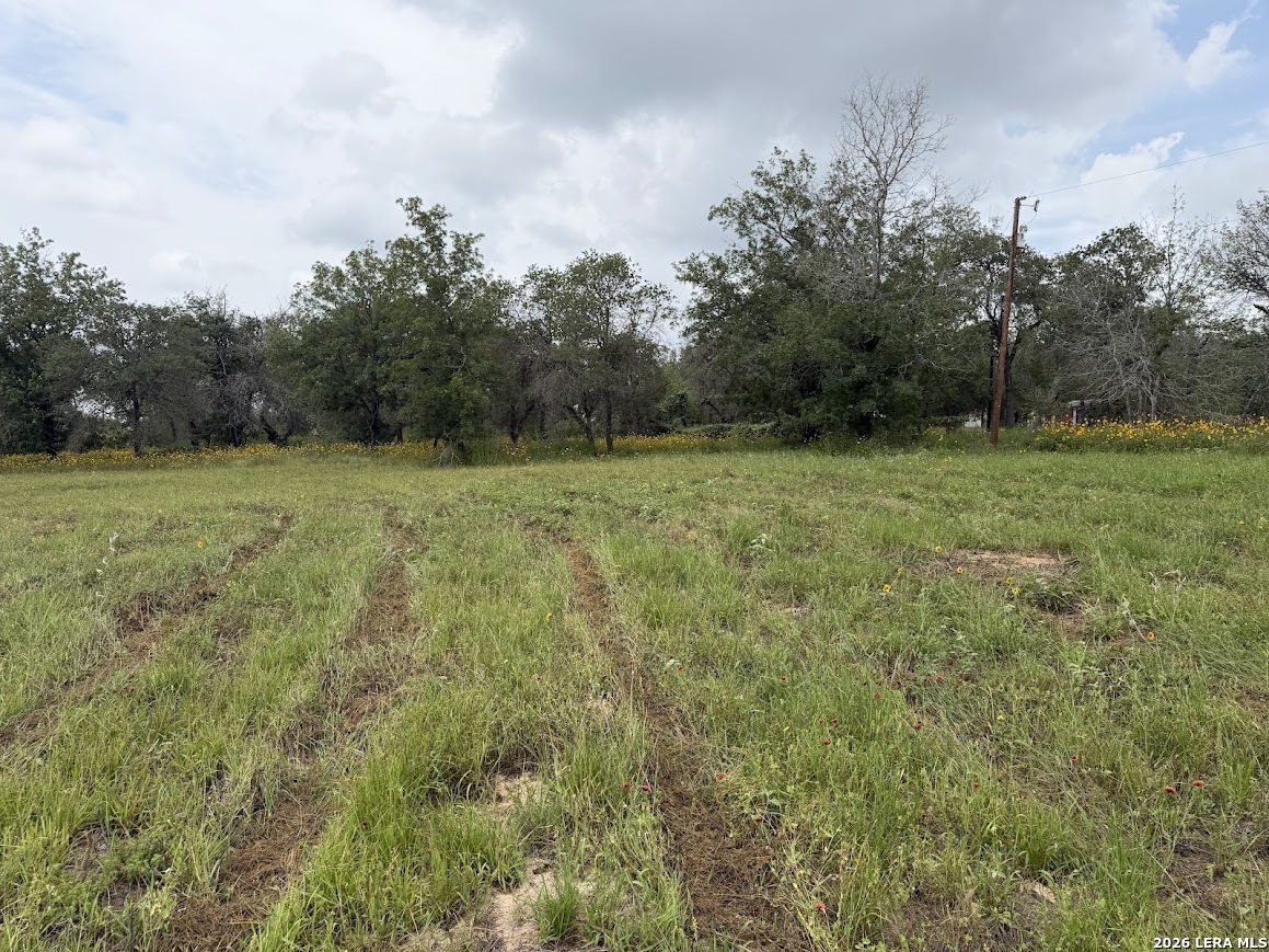 2225 Silver Mountain Drive San Antonio TX 78264