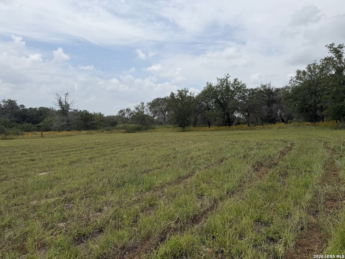2225 Silver Mountain Drive San Antonio TX 78264