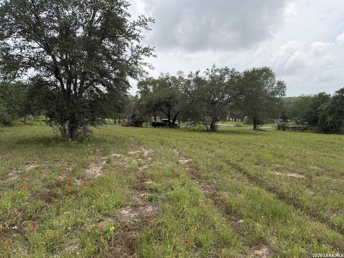 2225 Silver Mountain Drive San Antonio TX 78264
