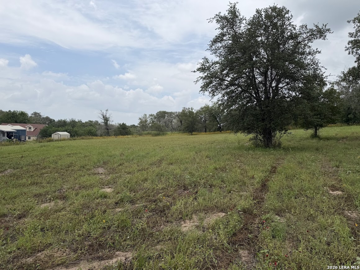 2225 Silver Mountain Drive San Antonio TX 78264