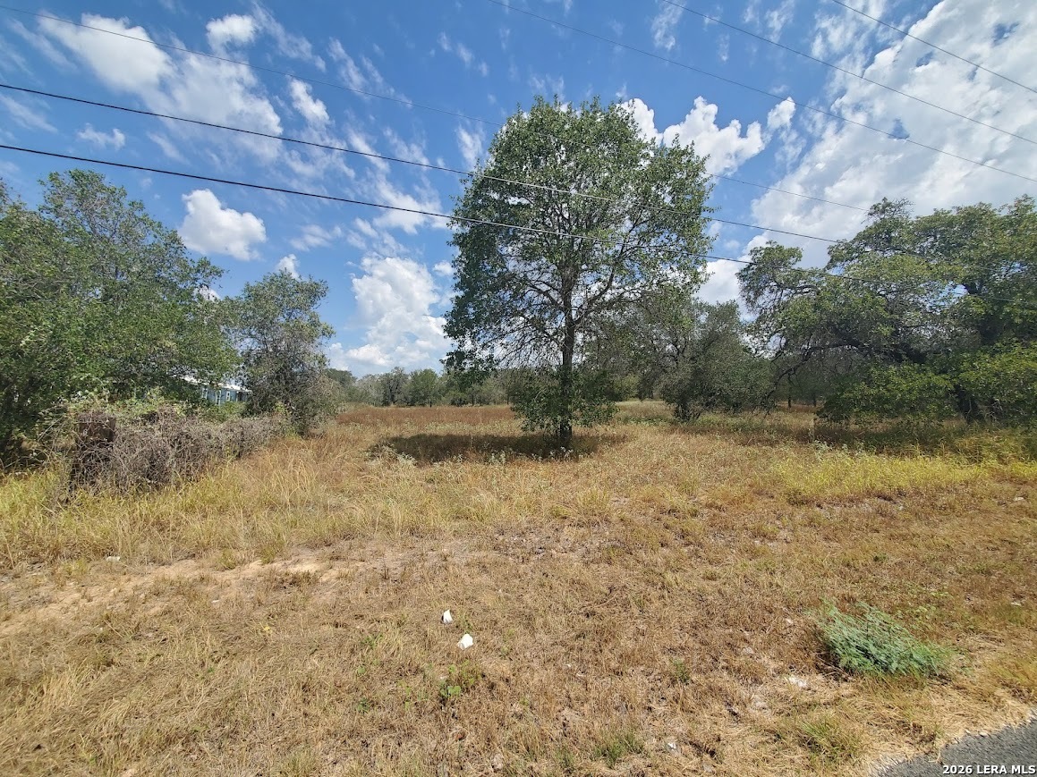 2225 Silver Mountain Drive San Antonio TX 78264