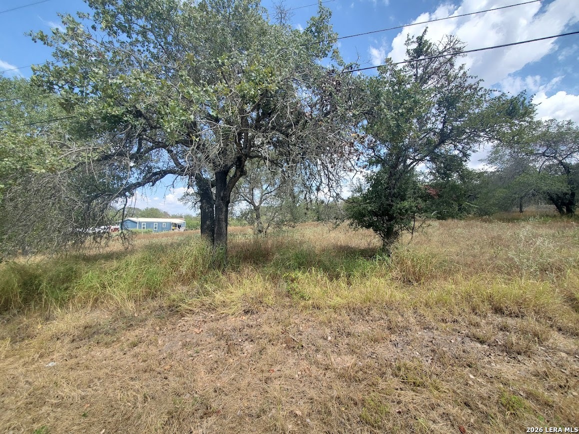 2225 Silver Mountain Drive San Antonio TX 78264