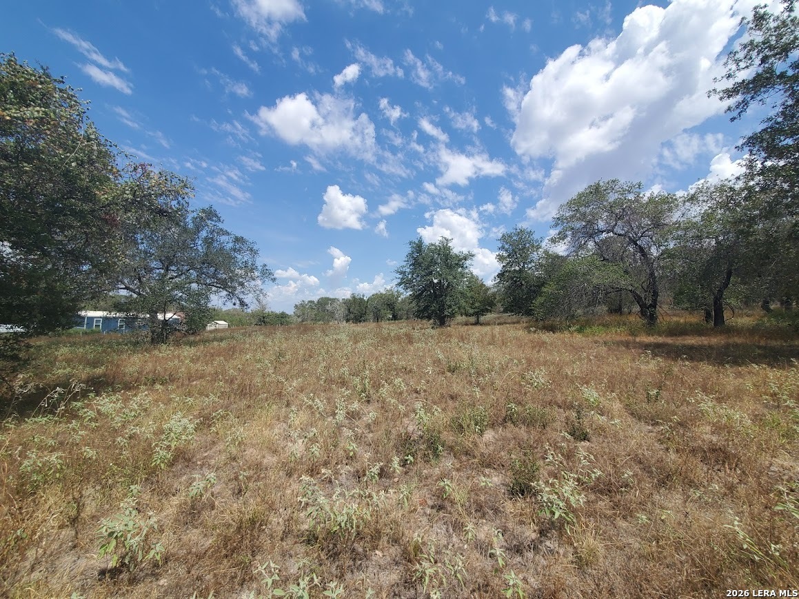 2225 Silver Mountain Drive San Antonio TX 78264