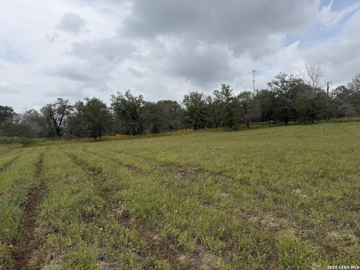 2225 Silver Mountain Drive San Antonio TX 78264