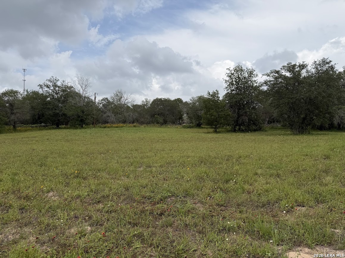 2225 Silver Mountain Drive San Antonio TX 78264