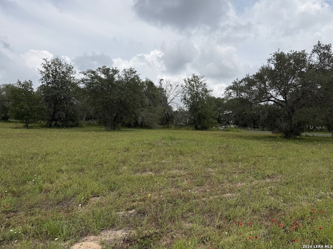2225 Silver Mountain Drive San Antonio TX 78264
