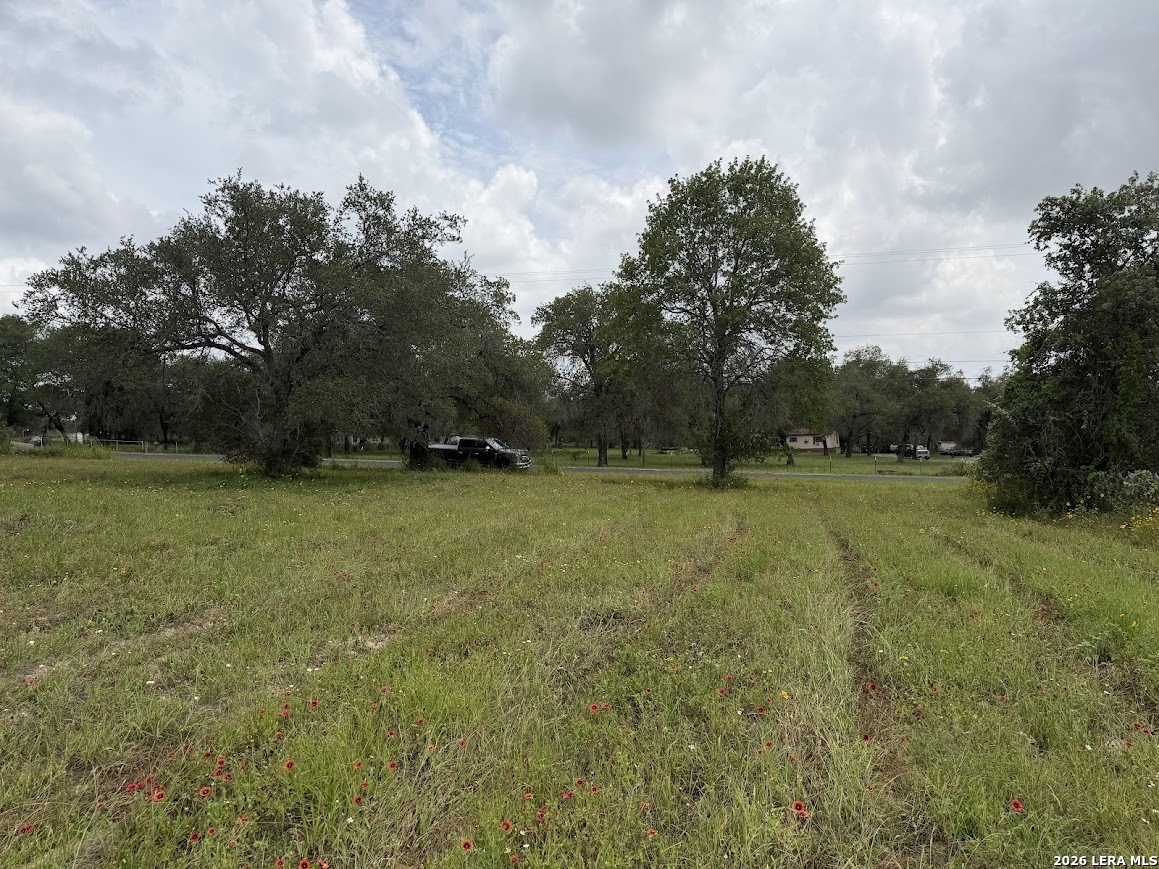 2225 Silver Mountain Drive San Antonio TX 78264