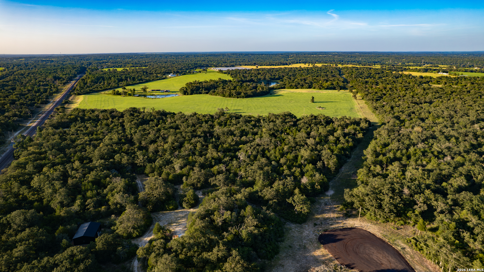 3803 Private Road 4100 Marquez TX 77865