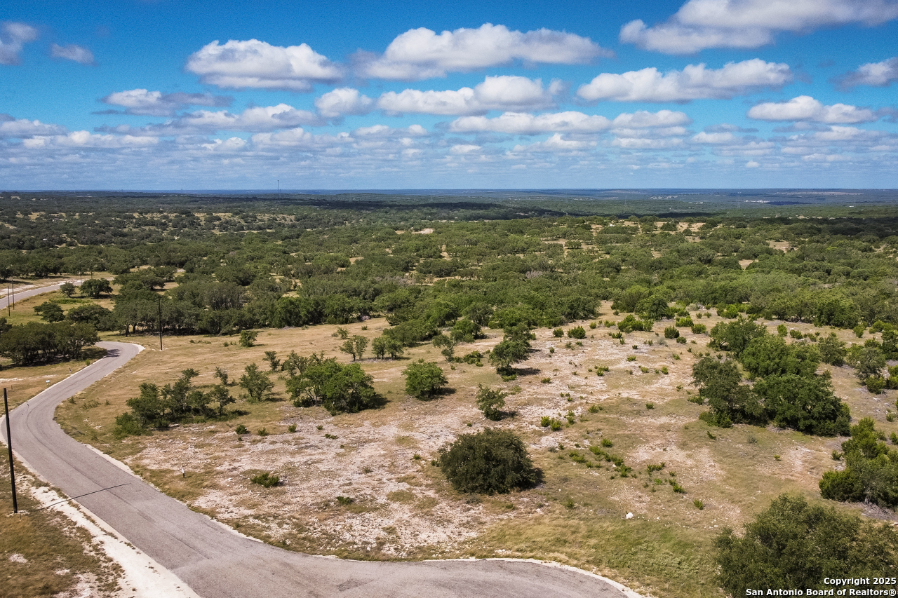 Lot 8 Orion Way Junction TX 76849