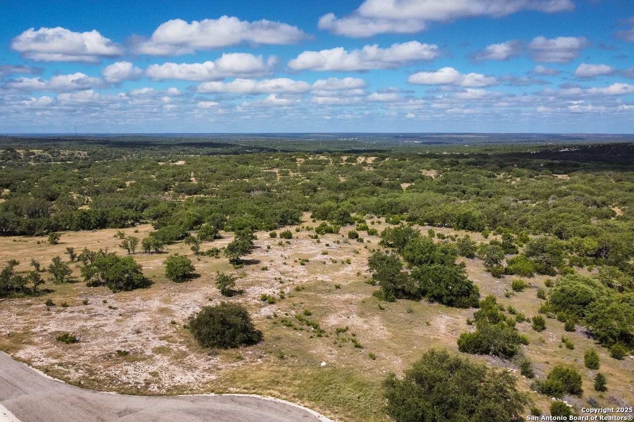 Lot 8 Orion Way Junction TX 76849
