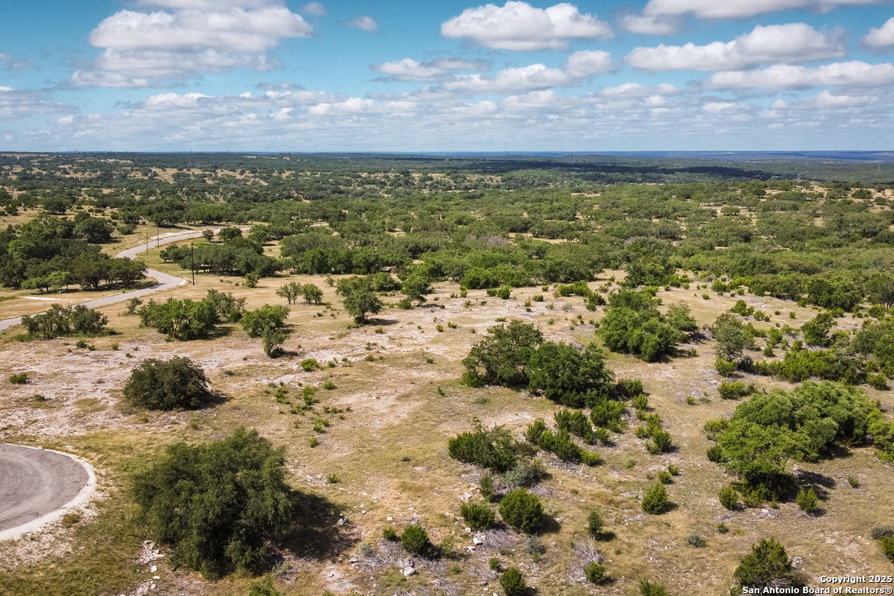 Lot 8 Orion Way Junction TX 76849