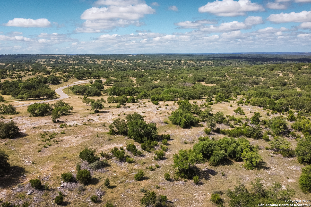 Lot 8 Orion Way Junction TX 76849