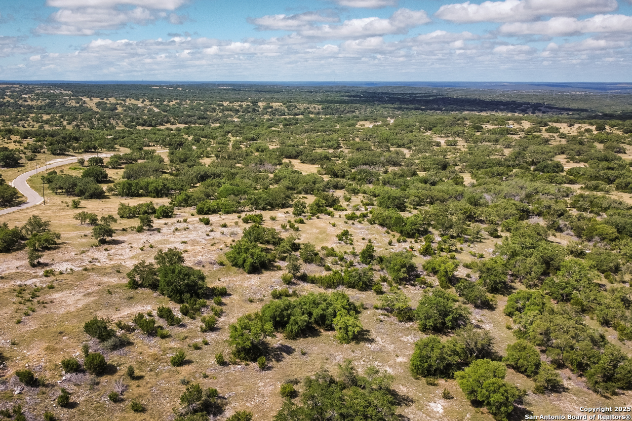 Lot 8 Orion Way Junction TX 76849