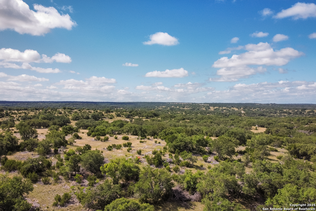 Lot 8 Orion Way Junction TX 76849