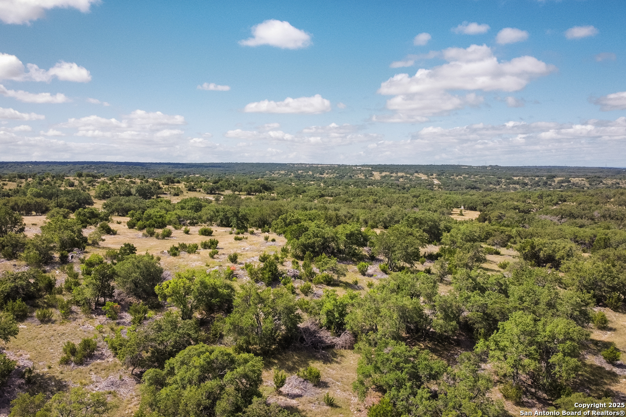 Lot 8 Orion Way Junction TX 76849