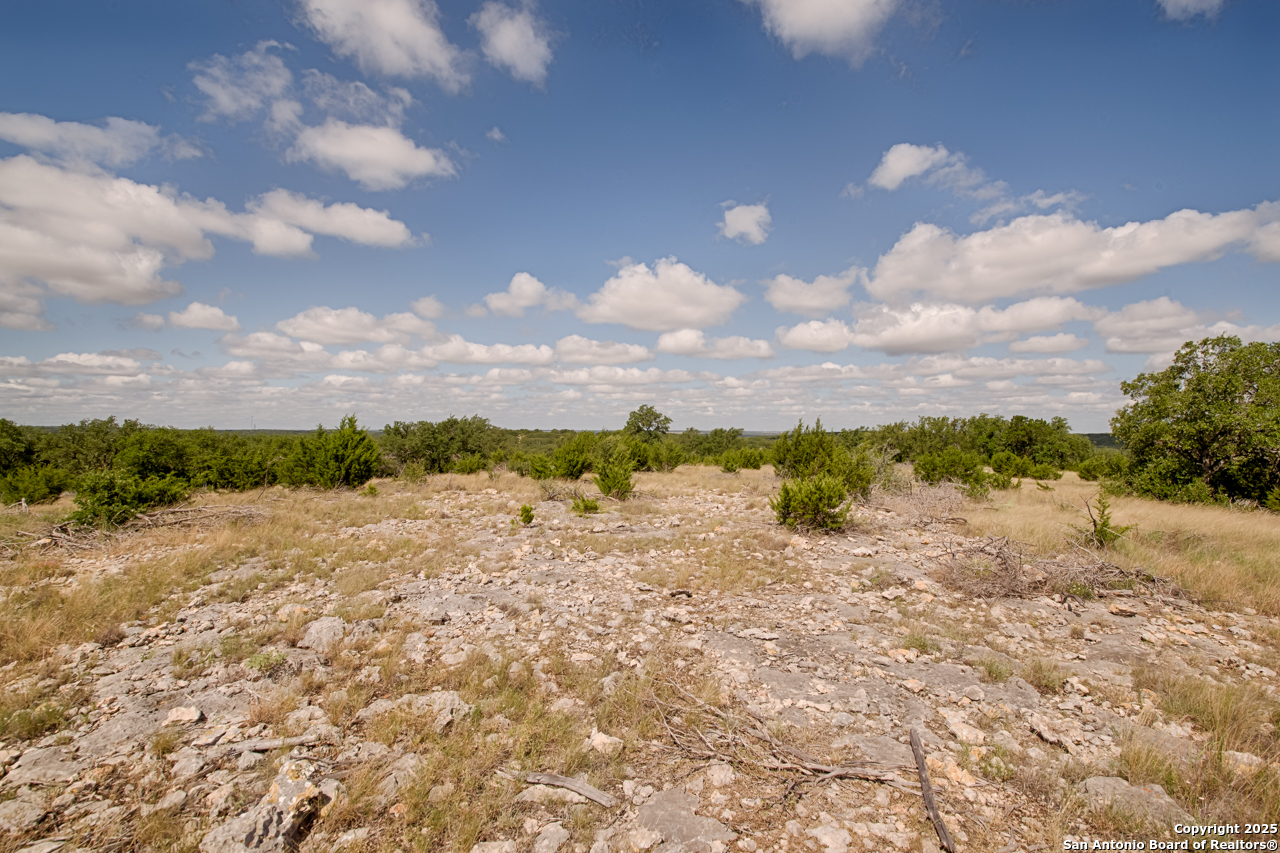 Lot 8 Orion Way Junction TX 76849