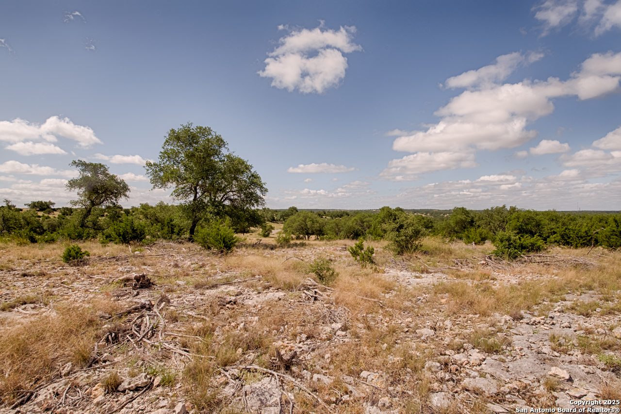 Lot 8 Orion Way Junction TX 76849