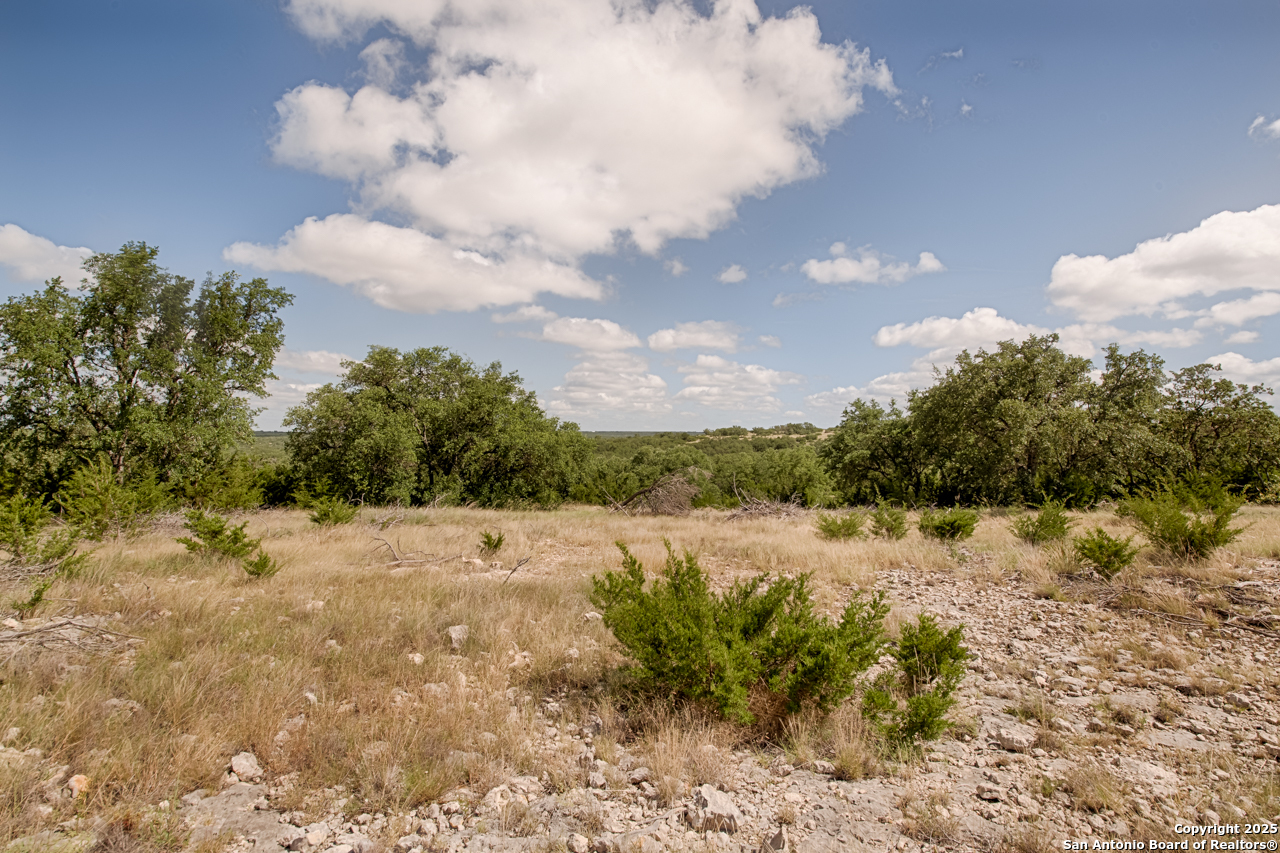 Lot 8 Orion Way Junction TX 76849