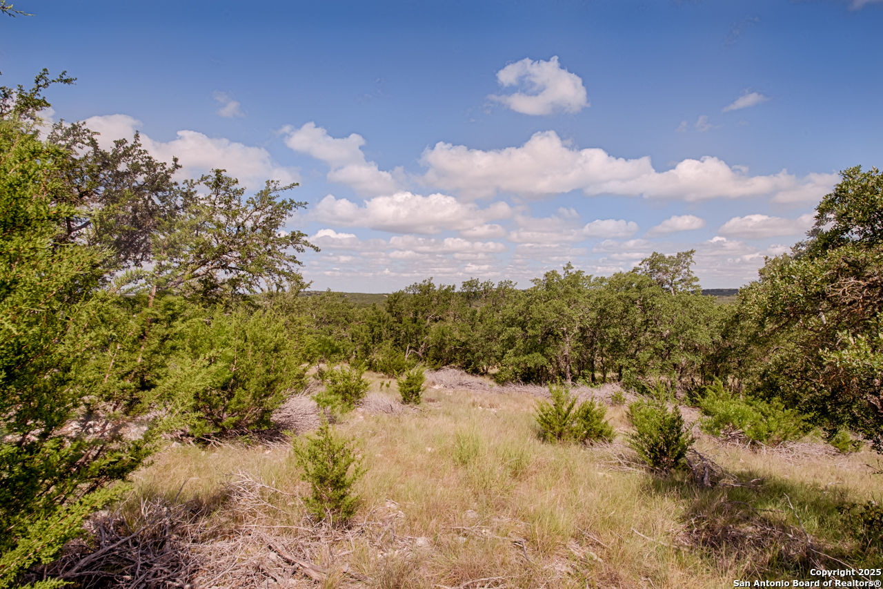 Lot 8 Orion Way Junction TX 76849