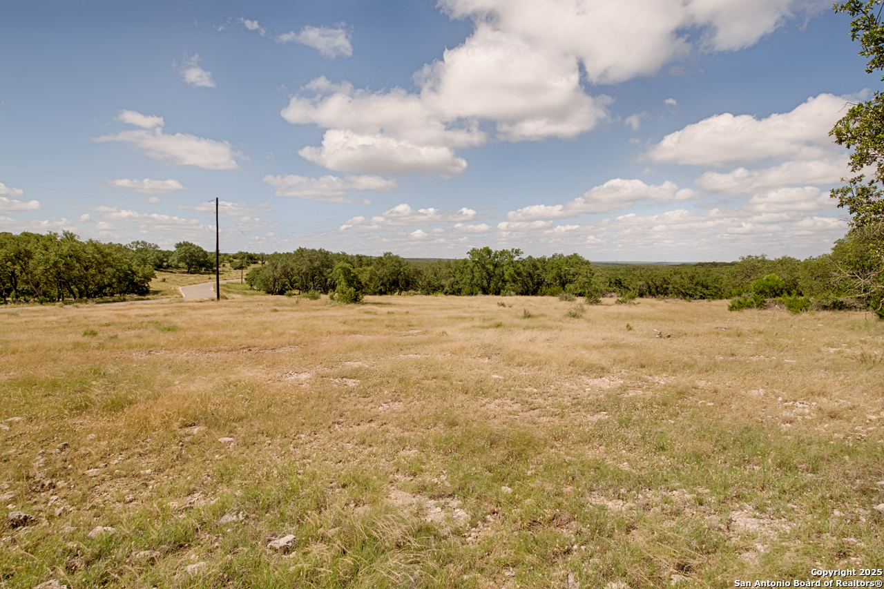 Lot 8 Orion Way Junction TX 76849