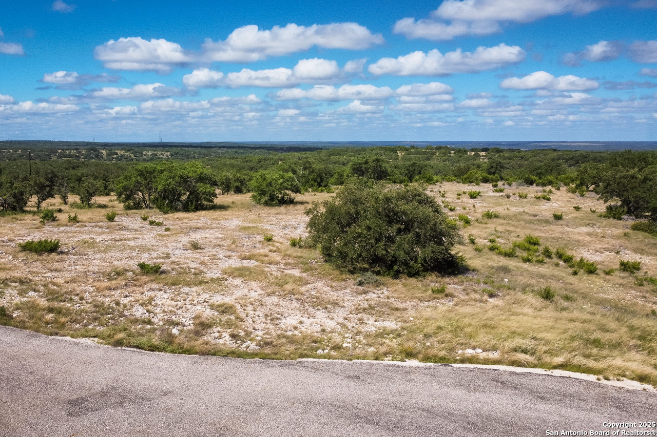 Lot 8 Orion Way Junction TX 76849