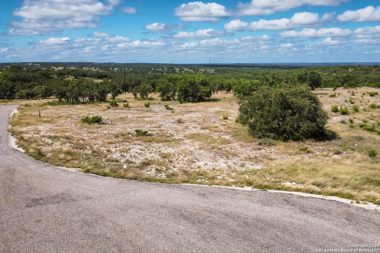 Lot 8 Orion Way Junction TX 76849