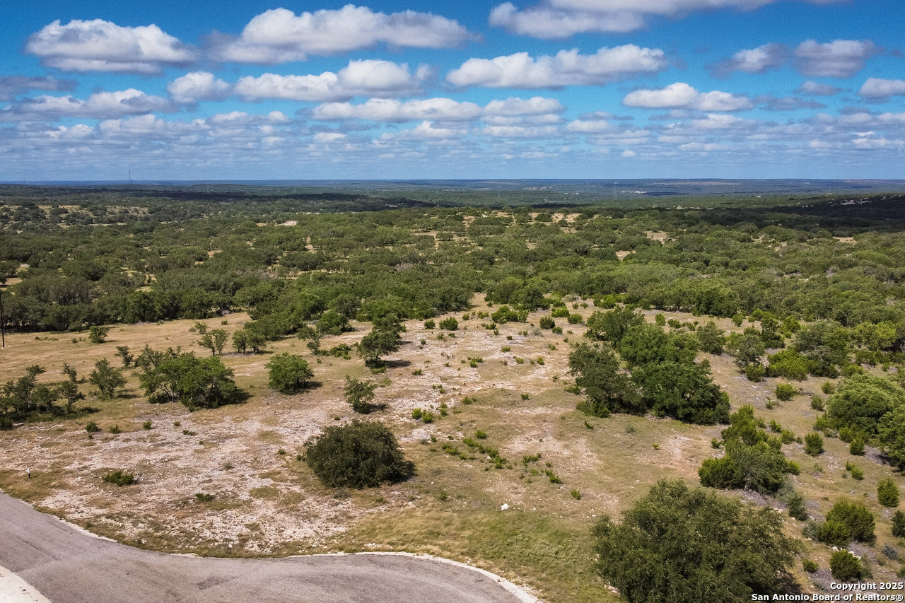 Lot 8 Orion Way Junction TX 76849