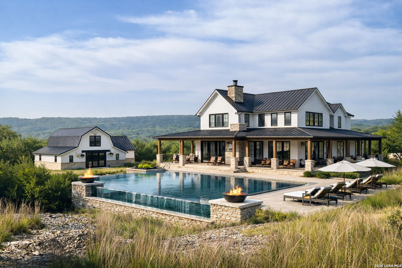 118 Coleman Boerne TX 78006