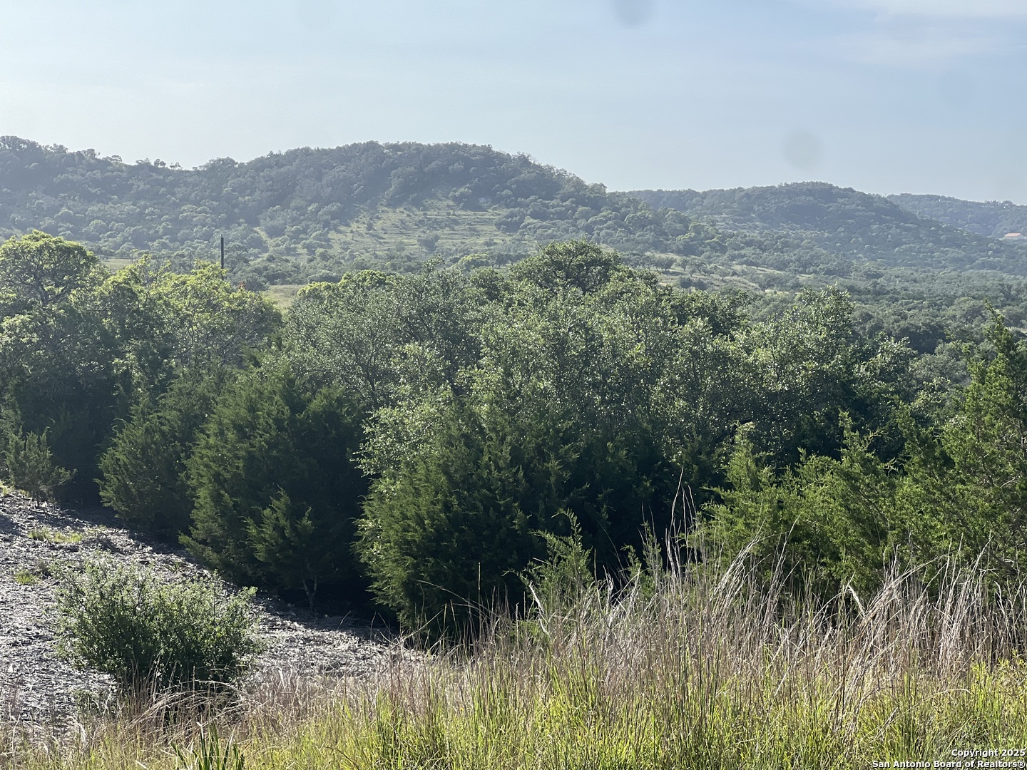 118 Coleman Boerne TX 78006