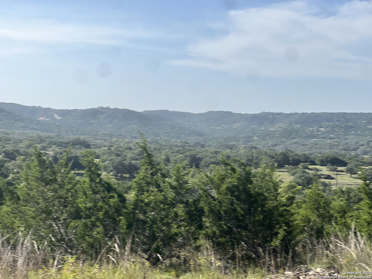 118 Coleman Boerne TX 78006