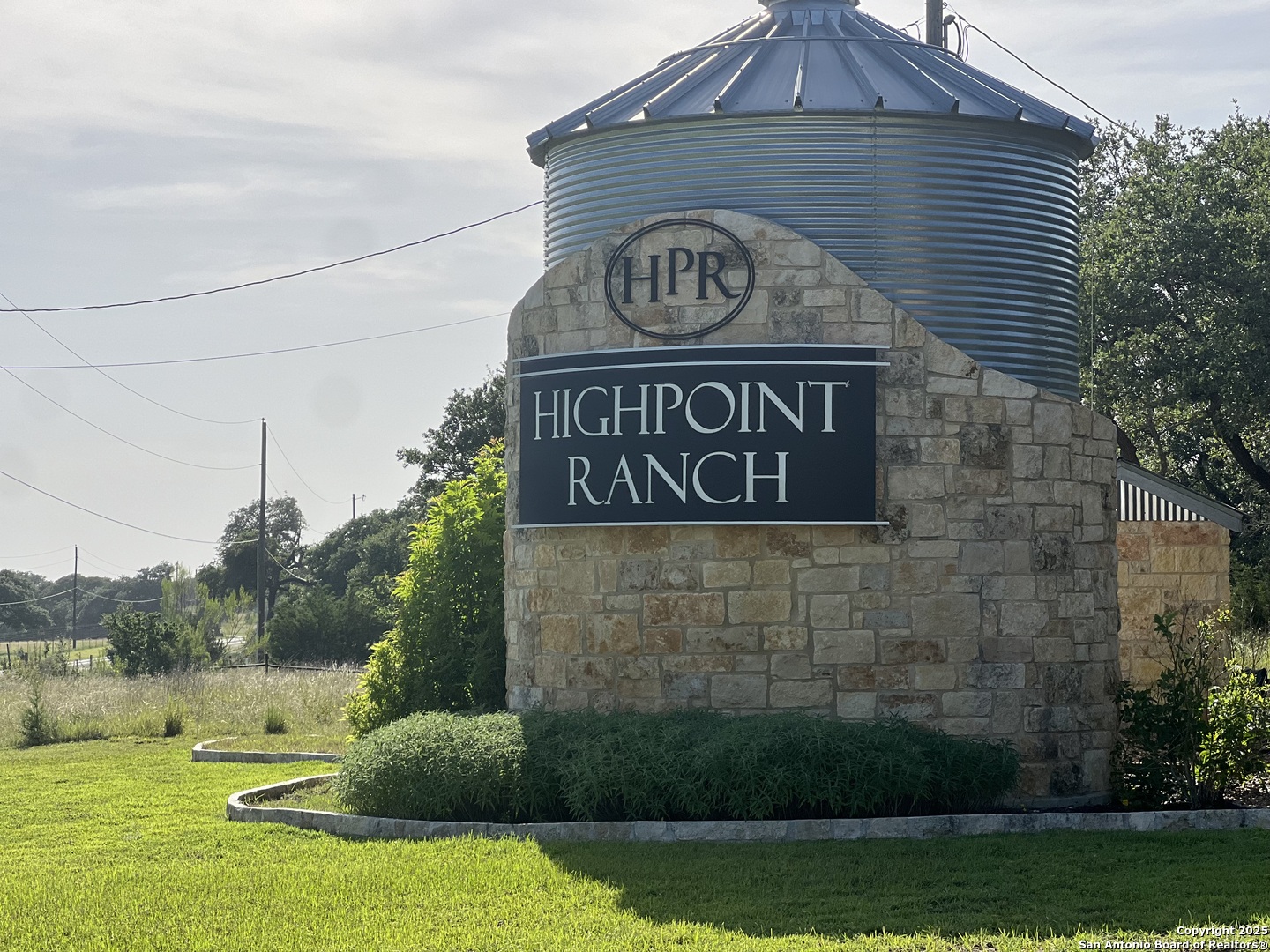 118 Coleman Boerne TX 78006