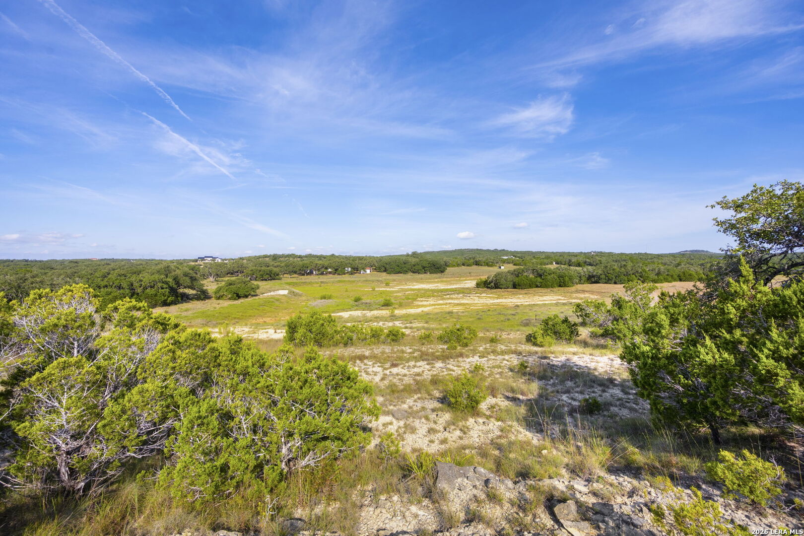 705 Roland Run Bulverde TX 78163