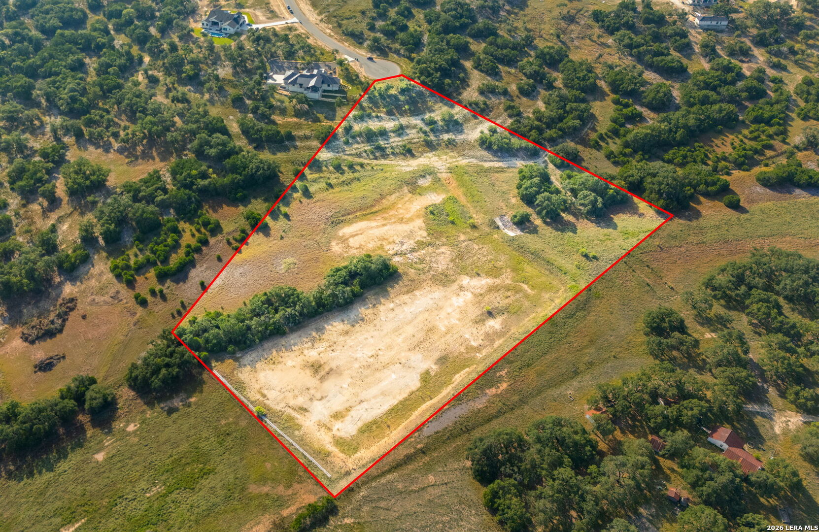 705 Roland Run Bulverde TX 78163