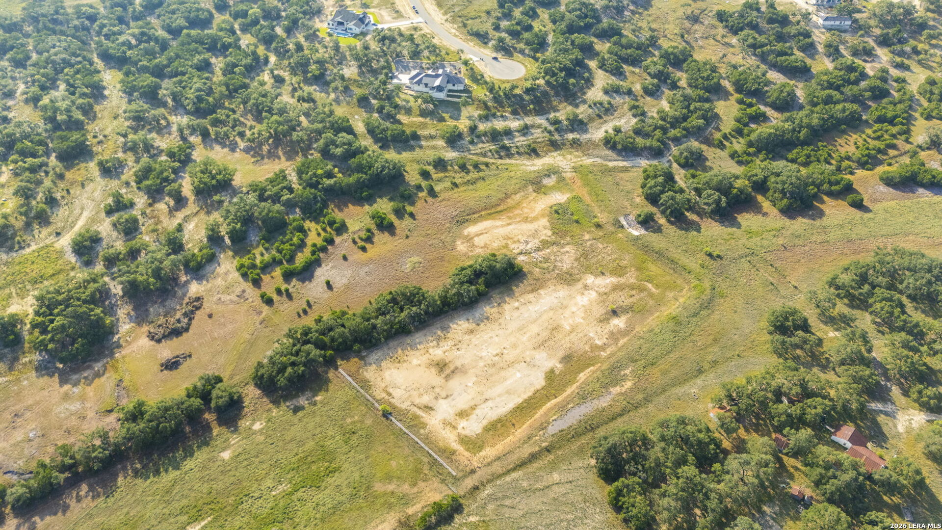 705 Roland Run Bulverde TX 78163