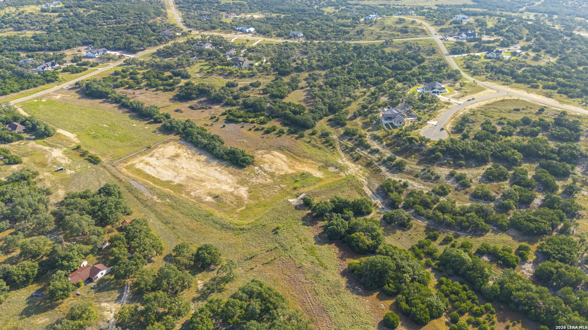 705 Roland Run Bulverde TX 78163