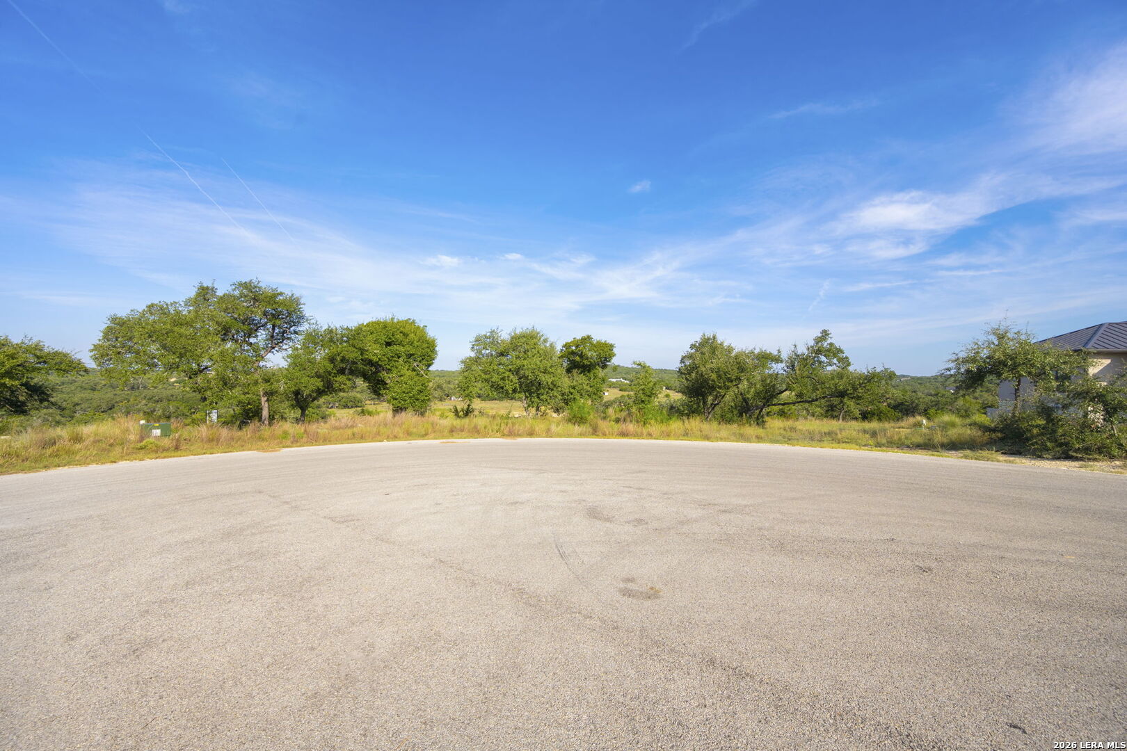 705 Roland Run Bulverde TX 78163