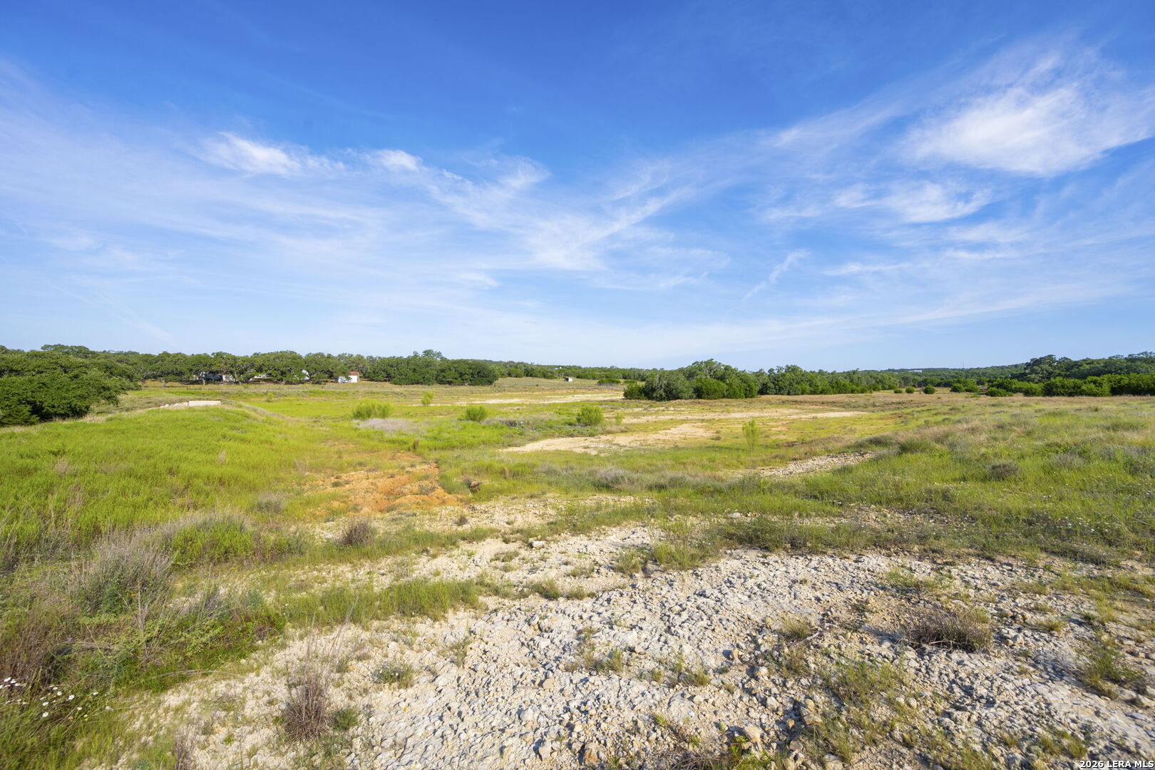 705 Roland Run Bulverde TX 78163