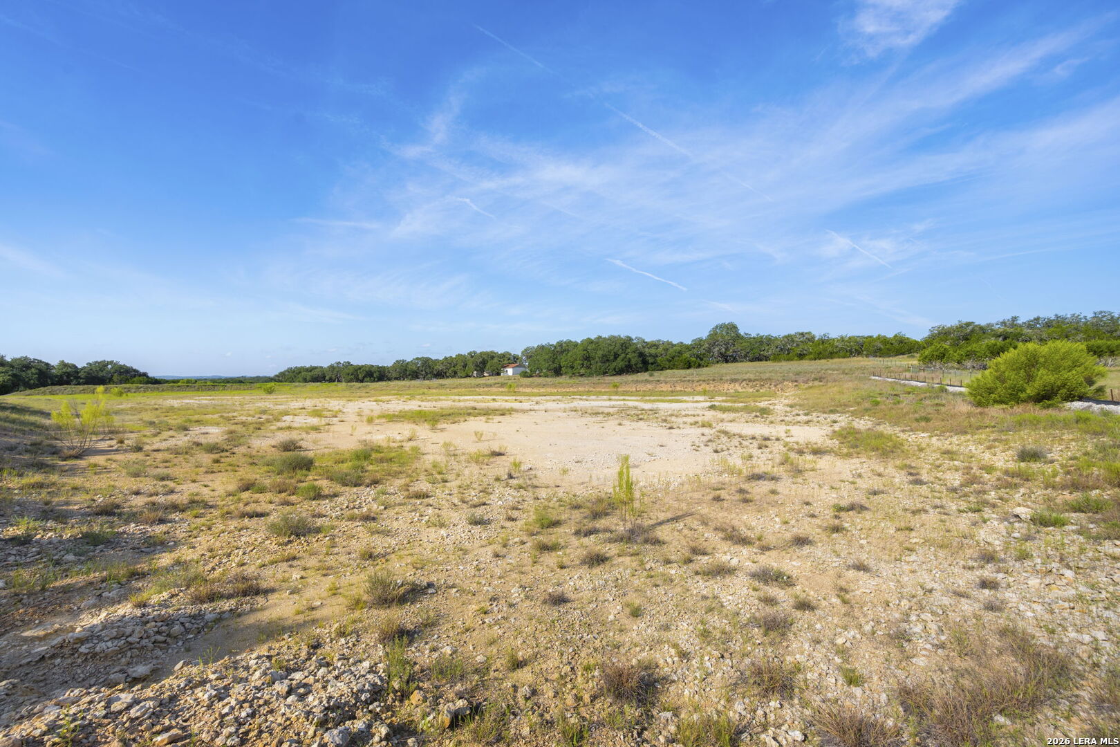 705 Roland Run Bulverde TX 78163
