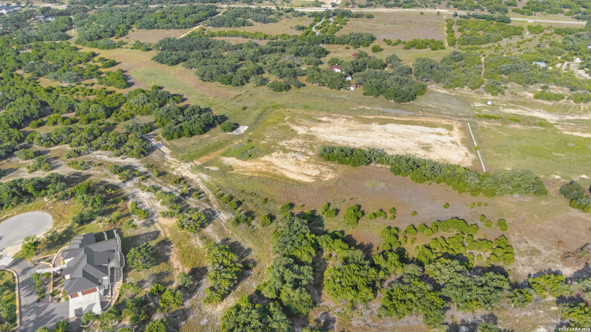 705 Roland Run Bulverde TX 78163