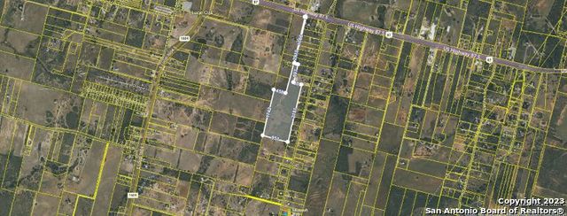 12880 Us Highway 87 S Adkins TX 78101