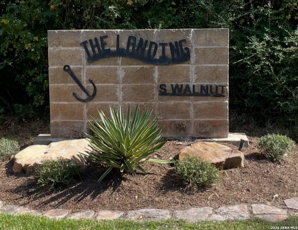 0 Live Oak Trinity TX 75862