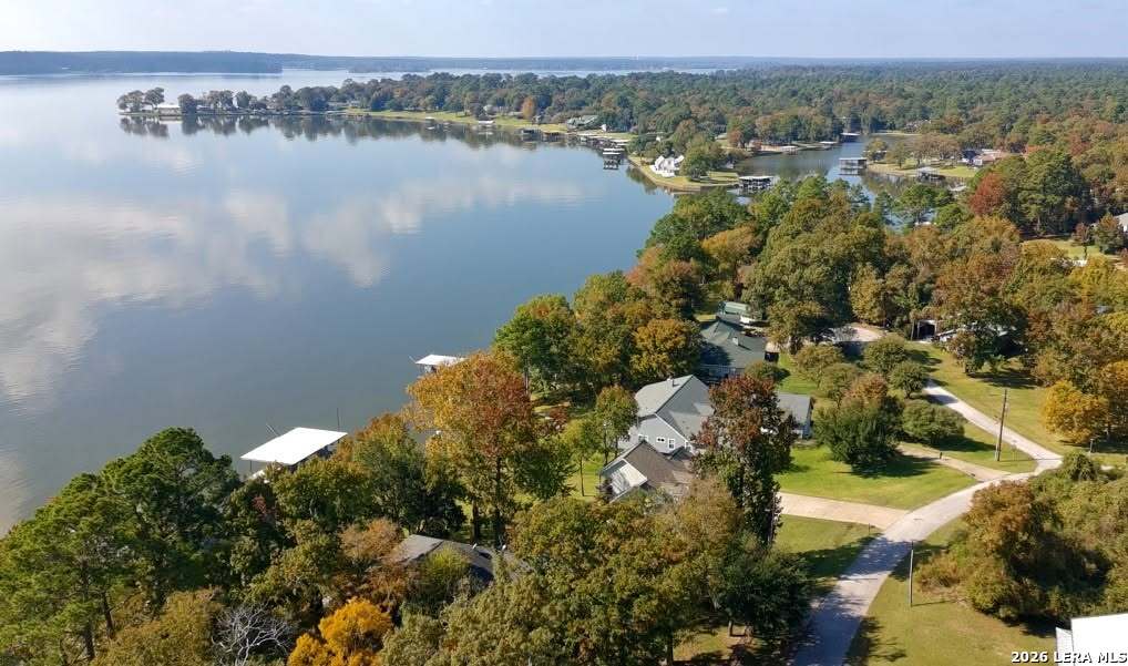 0 Live Oak Trinity TX 75862