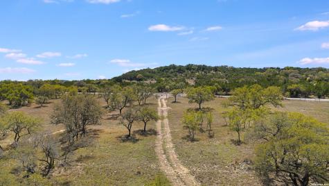 16 Lewis Road Boerne TX 78006