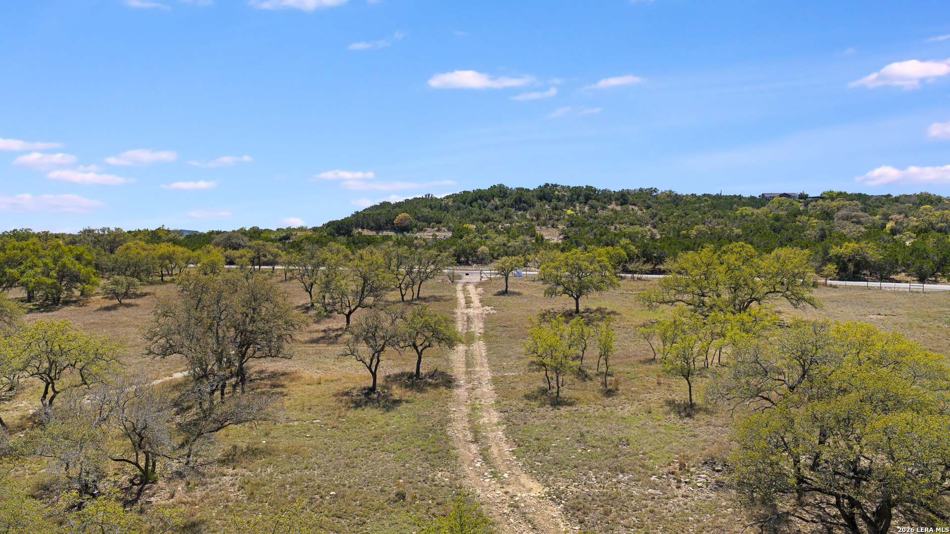 16 Lewis Road Boerne TX 78006