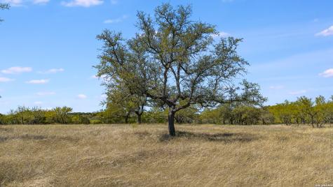 16 Lewis Road Boerne TX 78006