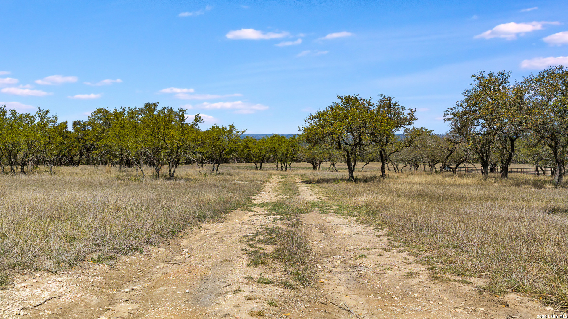 16 Lewis Road Boerne TX 78006