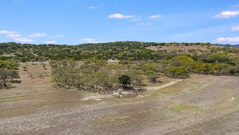 16 Lewis Road Boerne TX 78006