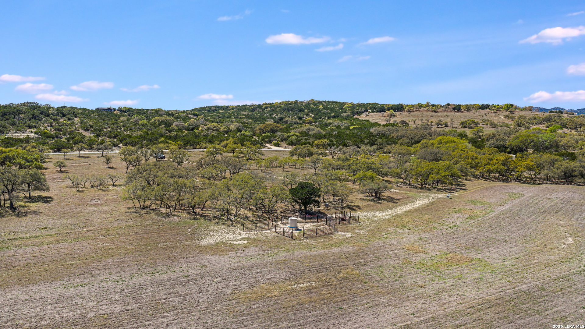 16 Lewis Road Boerne TX 78006